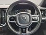USED 2021 21 VOLVO V60 2.0 B3 MHEV R-Design Estate 5dr Petrol Hybrid Auto  ** Climate Pack Upgrade + Full Service History **
