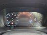 USED 2021 21 VOLVO V60 2.0 B3 MHEV R-Design Estate 5dr Petrol Hybrid Auto  ** Climate Pack Upgrade + Full Service History **