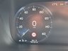 USED 2021 21 VOLVO V60 2.0 B3 MHEV R-Design Estate 5dr Petrol Hybrid Auto  ** Climate Pack Upgrade + Full Service History **