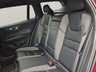 USED 2021 21 VOLVO V60 2.0 B3 MHEV R-Design Estate 5dr Petrol Hybrid Auto  ** Climate Pack Upgrade + Full Service History **