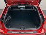 USED 2021 21 VOLVO V60 2.0 B3 MHEV R-Design Estate 5dr Petrol Hybrid Auto  ** Climate Pack Upgrade + Full Service History **