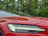 USED 2021 21 VOLVO V60 2.0 B3 MHEV R-Design Estate 5dr Petrol Hybrid Auto  ** Climate Pack Upgrade + Full Service History **