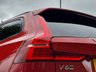 USED 2021 21 VOLVO V60 2.0 B3 MHEV R-Design Estate 5dr Petrol Hybrid Auto  ** Climate Pack Upgrade + Full Service History **