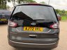 USED 2023 72 FORD GALAXY 2.5h Duratec Titanium MPV 5dr Petrol Hybrid CVT Euro 6 (s/s) (190 ps) 