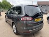 USED 2023 72 FORD GALAXY 2.5h Duratec Titanium MPV 5dr Petrol Hybrid CVT Euro 6 (s/s) (190 ps) 