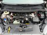 USED 2023 72 FORD GALAXY 2.5h Duratec Titanium MPV 5dr Petrol Hybrid CVT Euro 6 (s/s) (190 ps) 