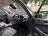 USED 2023 72 FORD GALAXY 2.5h Duratec Titanium MPV 5dr Petrol Hybrid CVT Euro 6 (s/s) (190 ps) 