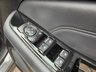 USED 2023 72 FORD GALAXY 2.5h Duratec Titanium MPV 5dr Petrol Hybrid CVT Euro 6 (s/s) (190 ps) 