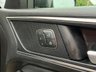 USED 2023 72 FORD GALAXY 2.5h Duratec Titanium MPV 5dr Petrol Hybrid CVT Euro 6 (s/s) (190 ps) 