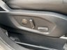 USED 2023 72 FORD GALAXY 2.5h Duratec Titanium MPV 5dr Petrol Hybrid CVT Euro 6 (s/s) (190 ps) 