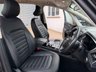USED 2023 72 FORD GALAXY 2.5h Duratec Titanium MPV 5dr Petrol Hybrid CVT Euro 6 (s/s) (190 ps) 