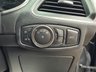 USED 2023 72 FORD GALAXY 2.5h Duratec Titanium MPV 5dr Petrol Hybrid CVT Euro 6 (s/s) (190 ps) 
