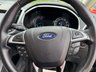 USED 2023 72 FORD GALAXY 2.5h Duratec Titanium MPV 5dr Petrol Hybrid CVT Euro 6 (s/s) (190 ps) 