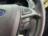 USED 2023 72 FORD GALAXY 2.5h Duratec Titanium MPV 5dr Petrol Hybrid CVT Euro 6 (s/s) (190 ps) 