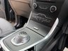 USED 2023 72 FORD GALAXY 2.5h Duratec Titanium MPV 5dr Petrol Hybrid CVT Euro 6 (s/s) (190 ps) 