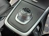 USED 2023 72 FORD GALAXY 2.5h Duratec Titanium MPV 5dr Petrol Hybrid CVT Euro 6 (s/s) (190 ps) 