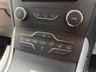 USED 2023 72 FORD GALAXY 2.5h Duratec Titanium MPV 5dr Petrol Hybrid CVT Euro 6 (s/s) (190 ps) 