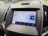 USED 2023 72 FORD GALAXY 2.5h Duratec Titanium MPV 5dr Petrol Hybrid CVT Euro 6 (s/s) (190 ps) 