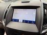 USED 2023 72 FORD GALAXY 2.5h Duratec Titanium MPV 5dr Petrol Hybrid CVT Euro 6 (s/s) (190 ps) 