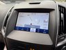 USED 2023 72 FORD GALAXY 2.5h Duratec Titanium MPV 5dr Petrol Hybrid CVT Euro 6 (s/s) (190 ps) 