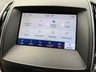 USED 2023 72 FORD GALAXY 2.5h Duratec Titanium MPV 5dr Petrol Hybrid CVT Euro 6 (s/s) (190 ps) 