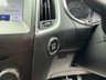 USED 2023 72 FORD GALAXY 2.5h Duratec Titanium MPV 5dr Petrol Hybrid CVT Euro 6 (s/s) (190 ps) 