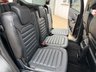 USED 2023 72 FORD GALAXY 2.5h Duratec Titanium MPV 5dr Petrol Hybrid CVT Euro 6 (s/s) (190 ps) 