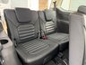 USED 2023 72 FORD GALAXY 2.5h Duratec Titanium MPV 5dr Petrol Hybrid CVT Euro 6 (s/s) (190 ps) 