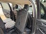 USED 2023 72 FORD GALAXY 2.5h Duratec Titanium MPV 5dr Petrol Hybrid CVT Euro 6 (s/s) (190 ps) 