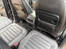 USED 2023 72 FORD GALAXY 2.5h Duratec Titanium MPV 5dr Petrol Hybrid CVT Euro 6 (s/s) (190 ps) 