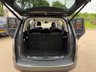 USED 2023 72 FORD GALAXY 2.5h Duratec Titanium MPV 5dr Petrol Hybrid CVT Euro 6 (s/s) (190 ps) 
