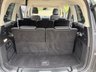 USED 2023 72 FORD GALAXY 2.5h Duratec Titanium MPV 5dr Petrol Hybrid CVT Euro 6 (s/s) (190 ps) 