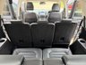 USED 2023 72 FORD GALAXY 2.5h Duratec Titanium MPV 5dr Petrol Hybrid CVT Euro 6 (s/s) (190 ps) 