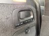 USED 2023 72 FORD GALAXY 2.5h Duratec Titanium MPV 5dr Petrol Hybrid CVT Euro 6 (s/s) (190 ps) 