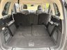 USED 2023 72 FORD GALAXY 2.5h Duratec Titanium MPV 5dr Petrol Hybrid CVT Euro 6 (s/s) (190 ps) 
