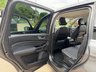 USED 2023 72 FORD GALAXY 2.5h Duratec Titanium MPV 5dr Petrol Hybrid CVT Euro 6 (s/s) (190 ps) 