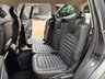USED 2023 72 FORD GALAXY 2.5h Duratec Titanium MPV 5dr Petrol Hybrid CVT Euro 6 (s/s) (190 ps) 