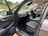 USED 2023 72 FORD GALAXY 2.5h Duratec Titanium MPV 5dr Petrol Hybrid CVT Euro 6 (s/s) (190 ps) 