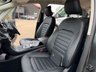 USED 2023 72 FORD GALAXY 2.5h Duratec Titanium MPV 5dr Petrol Hybrid CVT Euro 6 (s/s) (190 ps) 