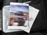 USED 2023 72 FORD GALAXY 2.5h Duratec Titanium MPV 5dr Petrol Hybrid CVT Euro 6 (s/s) (190 ps) 