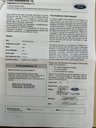 USED 2023 72 FORD GALAXY 2.5h Duratec Titanium MPV 5dr Petrol Hybrid CVT Euro 6 (s/s) (190 ps) 