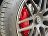 USED 2026 26 MERCEDES-BENZ G CLASS 4.0 G63 V8 BiTurbo MHEV AMG MANUFAKTUR Edition SpdS+9GT 4WD Euro 6 (s/s) 5dr Stunning+Fully Loaded!
