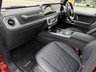 USED 2026 26 MERCEDES-BENZ G CLASS 4.0 G63 V8 BiTurbo MHEV AMG MANUFAKTUR Edition SpdS+9GT 4WD Euro 6 (s/s) 5dr Stunning+Fully Loaded!
