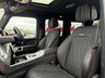 USED 2026 26 MERCEDES-BENZ G CLASS 4.0 G63 V8 BiTurbo MHEV AMG MANUFAKTUR Edition SpdS+9GT 4WD Euro 6 (s/s) 5dr Stunning+Fully Loaded!