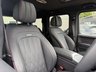 USED 2026 26 MERCEDES-BENZ G CLASS 4.0 G63 V8 BiTurbo MHEV AMG MANUFAKTUR Edition SpdS+9GT 4WD Euro 6 (s/s) 5dr Stunning+Fully Loaded!