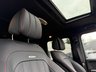 USED 2026 26 MERCEDES-BENZ G CLASS 4.0 G63 V8 BiTurbo MHEV AMG MANUFAKTUR Edition SpdS+9GT 4WD Euro 6 (s/s) 5dr Stunning+Fully Loaded!