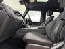 USED 2026 26 MERCEDES-BENZ G CLASS 4.0 G63 V8 BiTurbo MHEV AMG MANUFAKTUR Edition SpdS+9GT 4WD Euro 6 (s/s) 5dr Stunning+Fully Loaded!