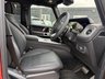 USED 2026 26 MERCEDES-BENZ G CLASS 4.0 G63 V8 BiTurbo MHEV AMG MANUFAKTUR Edition SpdS+9GT 4WD Euro 6 (s/s) 5dr Stunning+Fully Loaded!