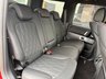USED 2026 26 MERCEDES-BENZ G CLASS 4.0 G63 V8 BiTurbo MHEV AMG MANUFAKTUR Edition SpdS+9GT 4WD Euro 6 (s/s) 5dr Stunning+Fully Loaded!