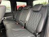 USED 2026 26 MERCEDES-BENZ G CLASS 4.0 G63 V8 BiTurbo MHEV AMG MANUFAKTUR Edition SpdS+9GT 4WD Euro 6 (s/s) 5dr Stunning+Fully Loaded!